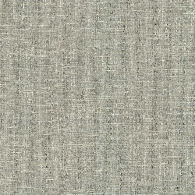 Kasmir Fabric Evangeline Regatta 1461 72% Polyester
19% Cotton
9% Rayon
INDIA 30,000 Wyzenbeek Double Rubs Horizontal: N/A and Vertical: N/A 56 - My Fabric Connection - Kasmir Fabric Evangeline Regatta 1461 72% Polyester
19% Cotton
9% Rayon
INDIA 30,000 Wyzenbeek Double Rubs Horizontal: N/A and Vertical: N/A 56 - My Fabric Connection -