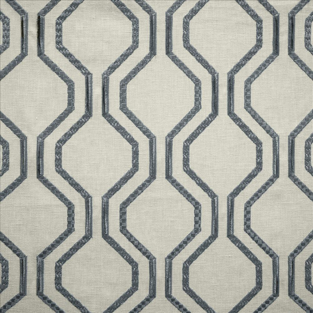 Kasmir Fabric Fashion Forward Dresden 1458 52% Cotton
48% Polyester
 INDIA 30,000 Wyzenbeek Double Rubs Horizontal: 6 4/8 inches and Vertical: 6 2/8 inches 55 - My Fabric Connection -