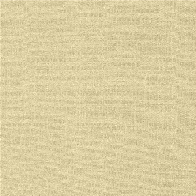 Kasmir Fabric Flynn Cream 5164 91% Polyester
9% Nylon
 CHINA 100,000 Wyzenbeek Double Rubs Horizontal: N/A and Vertical: N/A 54 - My Fabric Connection -