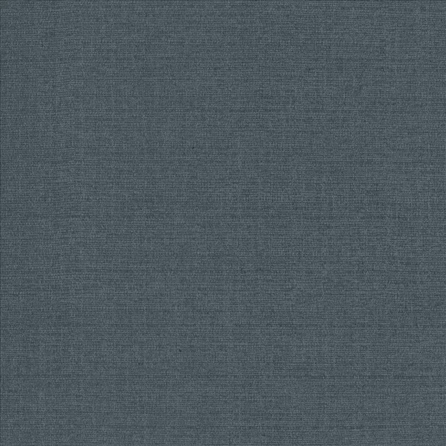 Kasmir Fabric Flynn Denim 5164 91% Polyester
9% Nylon
 CHINA 100,000 Wyzenbeek Double Rubs Horizontal: N/A and Vertical: N/A 54 - My Fabric Connection -