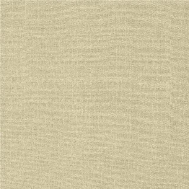 Kasmir Fabric Flynn Fog 5164 91% Polyester
9% Nylon
 CHINA 100,000 Wyzenbeek Double Rubs Horizontal: N/A and Vertical: N/A 54 - My Fabric Connection -