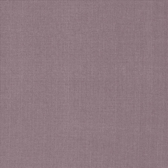 Kasmir Fabric Flynn Lilac 5164 91% Polyester
9% Nylon
 CHINA 100,000 Wyzenbeek Double Rubs Horizontal: N/A and Vertical: N/A 54 - My Fabric Connection -