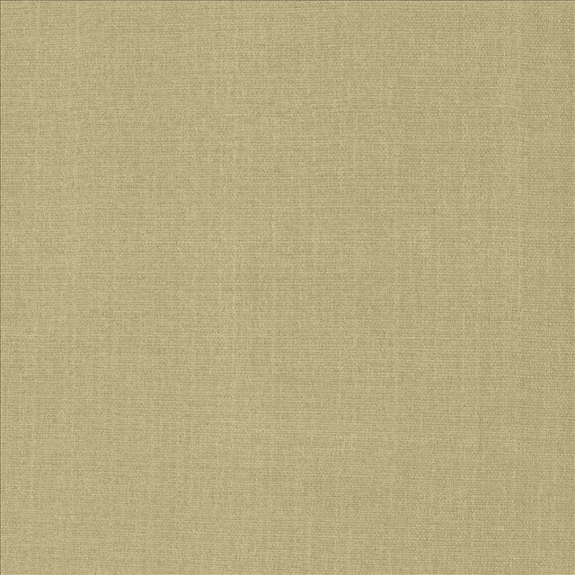 Kasmir Fabric Flynn Linen 5164 91% Polyester
9% Nylon
 CHINA 100,000 Wyzenbeek Double Rubs Horizontal: N/A and Vertical: N/A 54 - My Fabric Connection -