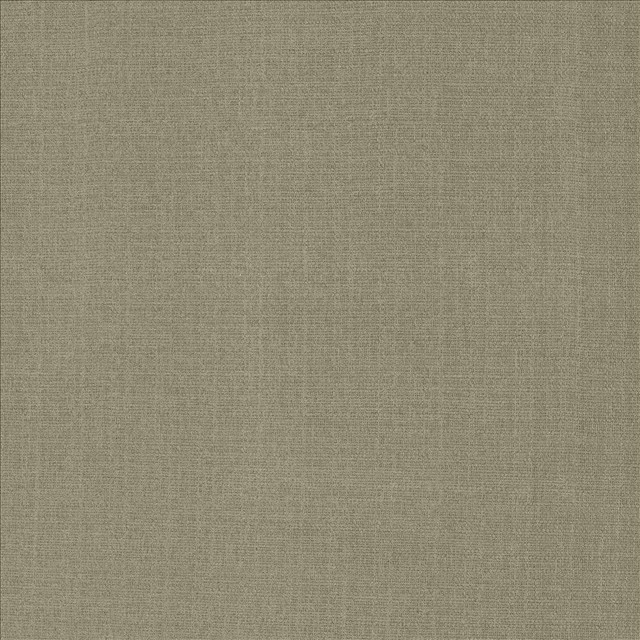 Kasmir Fabric Flynn Shale 5164 91% Polyester
9% Nylon
 CHINA 100,000 Wyzenbeek Double Rubs Horizontal: N/A and Vertical: N/A 54 - My Fabric Connection -
