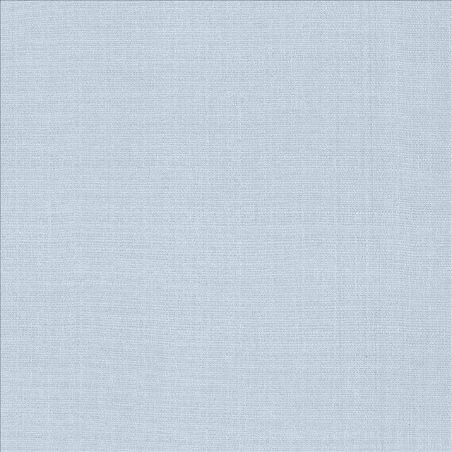 Kasmir Fabric Flynn Sky 5164 91% Polyester
9% Nylon
 CHINA 100,000 Wyzenbeek Double Rubs Horizontal: N/A and Vertical: N/A 54 - My Fabric Connection -