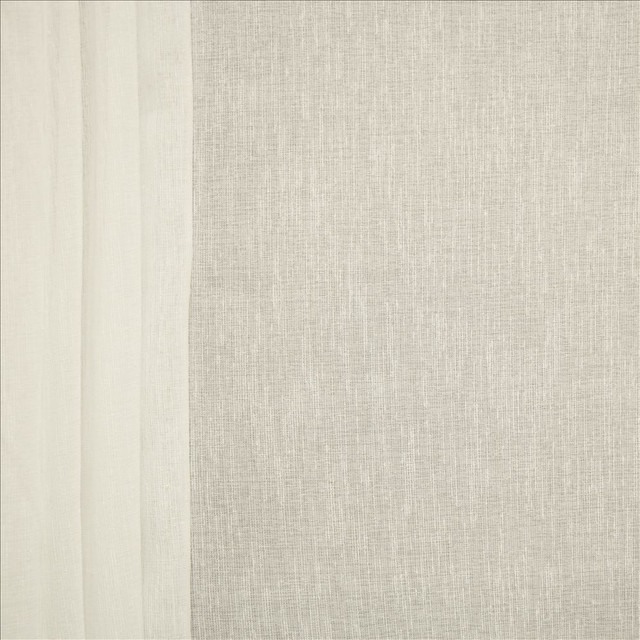 Kasmir Fabric Future Snow 1465 100% Polyester
 CHINA Not Tested Horizontal: N/A and Vertical: N/A 118 - My Fabric Connection -