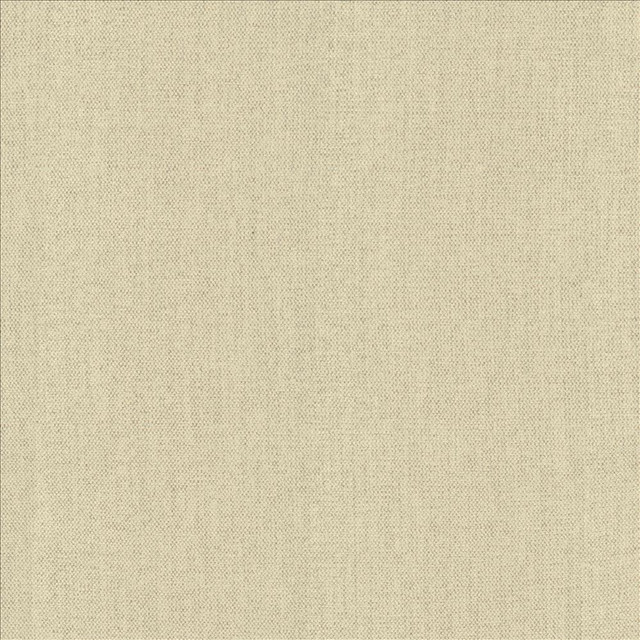 Kasmir Fabric Gravity Linen 5171 100% Polyester
 CHINA 50,000 Wyzenbeek Double Rubs Horizontal: N/A and Vertical: N/A 54 - My Fabric Connection -