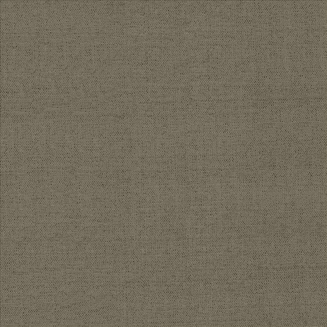 Kasmir Fabric Gravity Slate 5171 100% Polyester
 CHINA 50,000 Wyzenbeek Double Rubs Horizontal: N/A and Vertical: N/A 54 - My Fabric Connection -