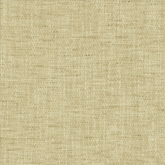 Kasmir Fabric Homestretch Sesame 5162 100% Polyester
 INDIA 30,000 Wyzenbeek Double Rubs Horizontal: 6/8 inches and Vertical: 4/8 inches 54 - My Fabric Connection -