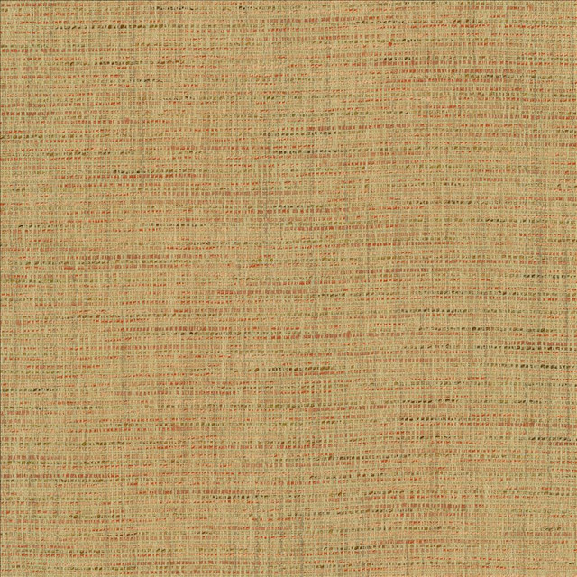 Kasmir Fabric Integrity Adobe 5171 66% Polyester
22% Olefin
12% Cotton
 USA 50,000 Wyzenbeek Double Rubs Horizontal: N/A and Vertical: N/A 54 - My Fabric Connection -