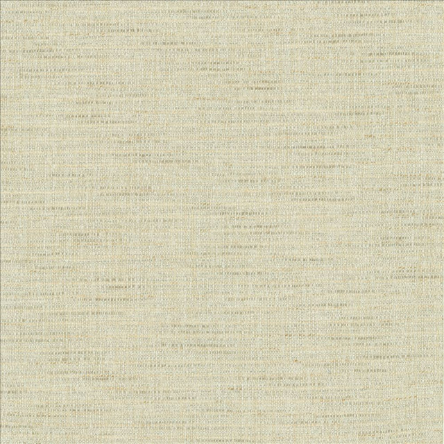 Kasmir Fabric Integrity Mist 5171 66% Polyester
22% Olefin
12% Cotton
 USA 50,000 Wyzenbeek Double Rubs Horizontal: N/A and Vertical: N/A 54 - My Fabric Connection -