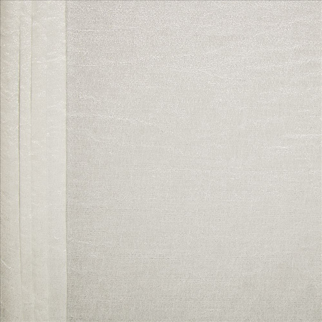 Kasmir Fabric Lovely Snow 1465 100% Polyester
 TURKEY Not Tested Horizontal: N/A and Vertical: N/A 118 - My Fabric Connection -
