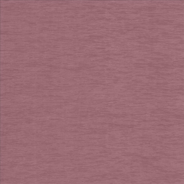 Kasmir Fabric Lucinda Lilac 5166 72% Rayon
28% Polyester
 CHINA 40,000 Martindale Cycles Horizontal: N/A and Vertical: N/A 54 - My Fabric Connection -