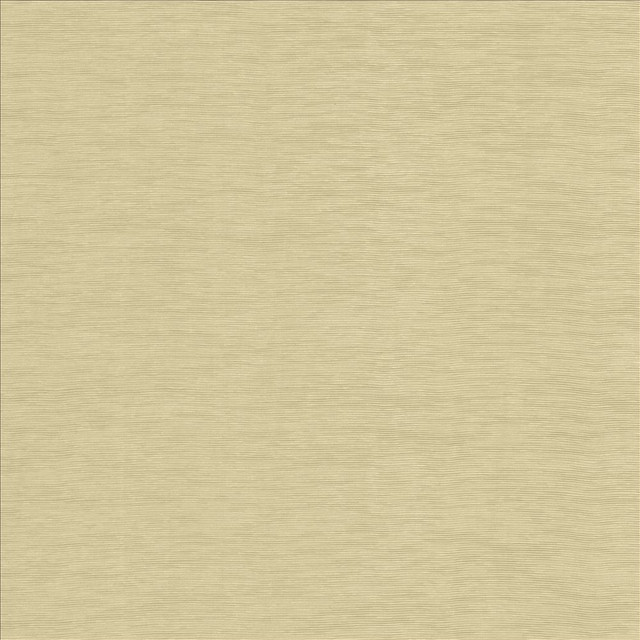Kasmir Fabric Lucinda Oatmeal 5166 72% Rayon
28% Polyester
 CHINA 40,000 Martindale Cycles Horizontal: N/A and Vertical: N/A 54 - My Fabric Connection -