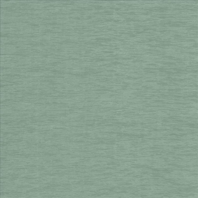 Kasmir Fabric Lucinda Seaglass 5166 72% Rayon
28% Polyester
 CHINA 40,000 Martindale Cycles Horizontal: N/A and Vertical: N/A 54 - My Fabric Connection -