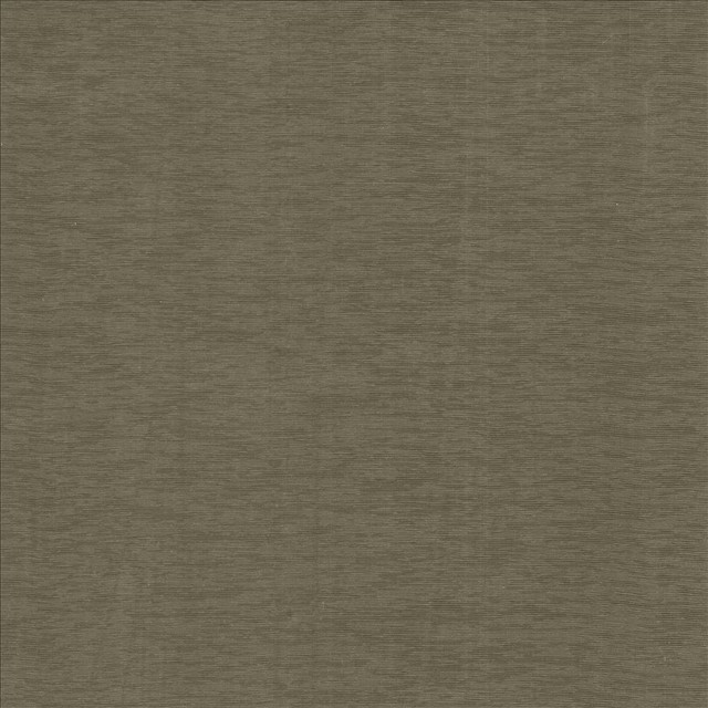 Kasmir Fabric Lucinda Stone 5166 72% Rayon
28% Polyester
 CHINA 40,000 Martindale Cycles Horizontal: N/A and Vertical: N/A 54 - My Fabric Connection -