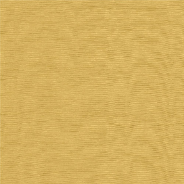 Kasmir Fabric Lucinda Sunshine 5166 72% Rayon
28% Polyester
 CHINA 40,000 Martindale Cycles Horizontal: N/A and Vertical: N/A 54 - My Fabric Connection -