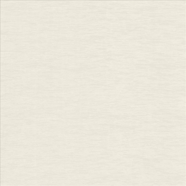 Kasmir Fabric Lucinda White 5166 72% Rayon
28% Polyester
 CHINA 40,000 Martindale Cycles Horizontal: N/A and Vertical: N/A 54 - My Fabric Connection -