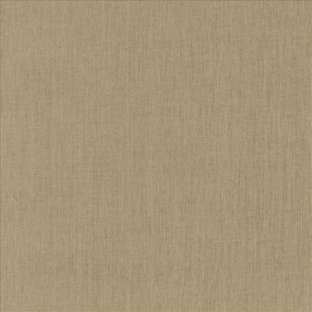 Kasmir Fabric Magrath Natural 1459 100% Linen
 POLAND 12,500 Wyzenbeek Double Rubs Horizontal: N/A and Vertical: N/A 54 - My Fabric Connection -