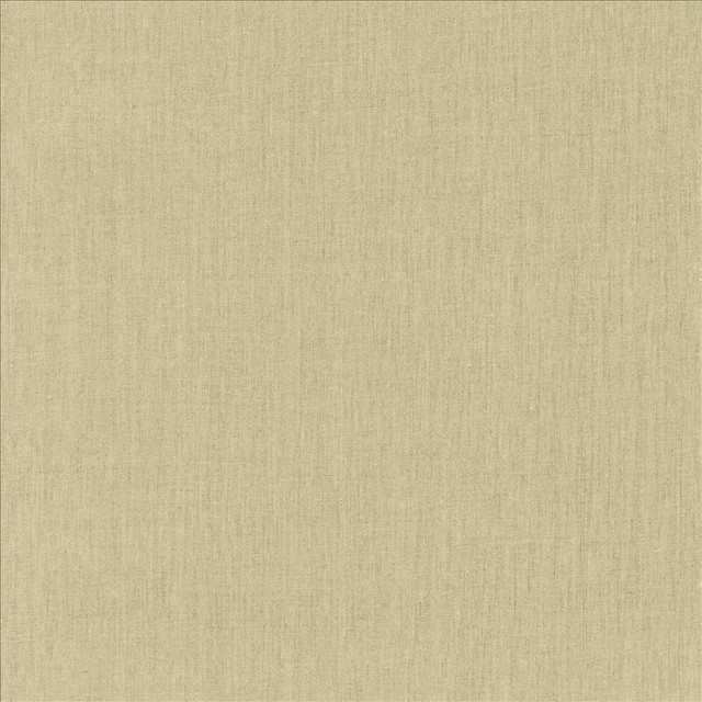 Kasmir Fabric Magrath Oatmeal 1459 100% Linen
 POLAND 12,500 Wyzenbeek Double Rubs Horizontal: N/A and Vertical: N/A 54 - My Fabric Connection -