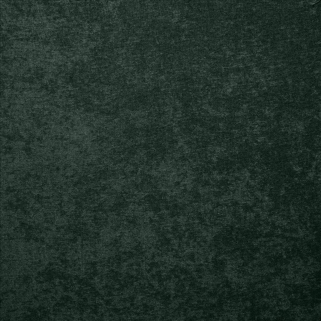 Kasmir Fabric Marvelous Hunter 5172 100% Polyester
 CHINA 81,000 Wyzenbeek Double Rubs Horizontal: N/A and Vertical: N/A 54 - My Fabric Connection -