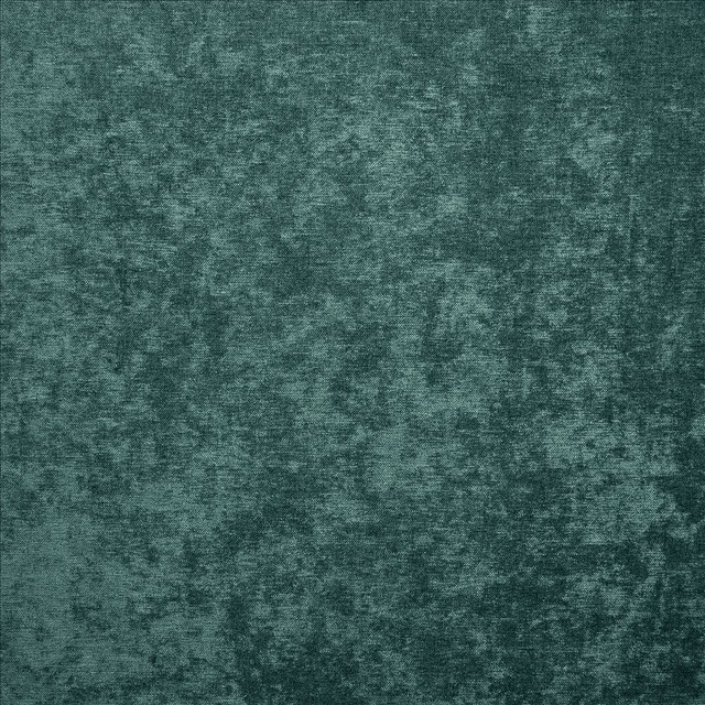 Kasmir Fabric Marvelous Peacock 5172 100% Polyester
 CHINA 81,000 Wyzenbeek Double Rubs Horizontal: N/A and Vertical: N/A 54 - My Fabric Connection -