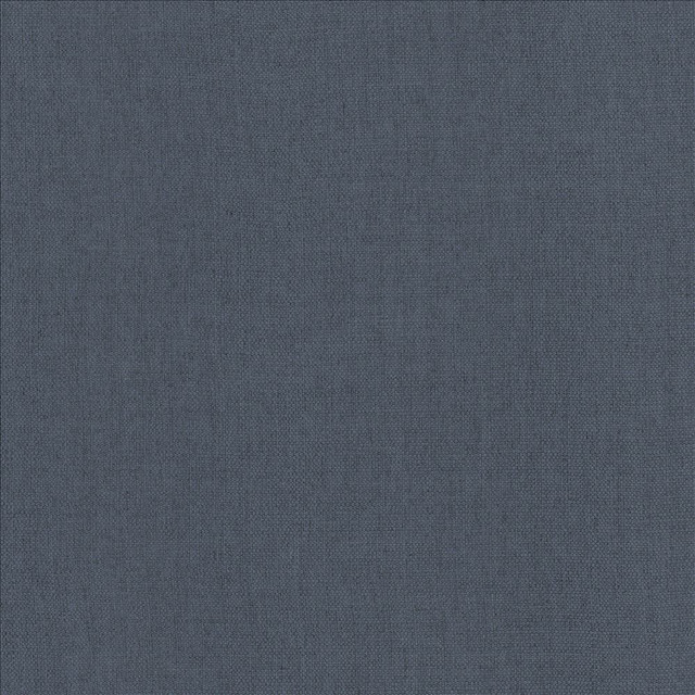 Kasmir Fabric Mateo Cadet 5165 100% Polyester
 INDIA 55,000 Wyzenbeek Double Rubs Horizontal: N/A and Vertical: N/A 54 - My Fabric Connection -