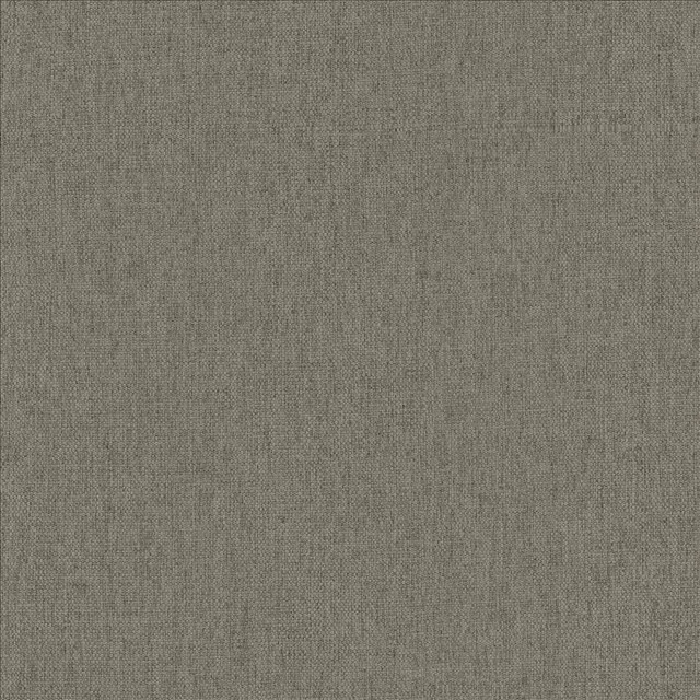 Kasmir Fabric Mateo Granite 5165 100% Polyester
 INDIA 55,000 Wyzenbeek Double Rubs Horizontal: N/A and Vertical: N/A 54 - My Fabric Connection -