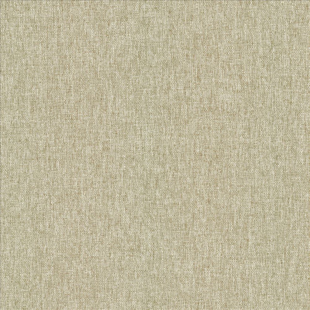 Kasmir Fabric Mateo Linen 5165 100% Polyester
 INDIA 55,000 Wyzenbeek Double Rubs Horizontal: N/A and Vertical: N/A 54 - My Fabric Connection -
