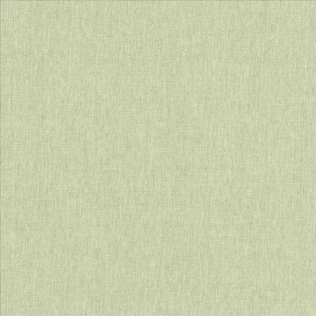 Kasmir Fabric Mateo Mint 5165 100% Polyester
 INDIA 55,000 Wyzenbeek Double Rubs Horizontal: N/A and Vertical: N/A 54 - My Fabric Connection -