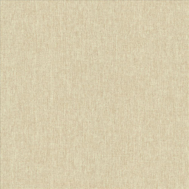 Kasmir Fabric Mateo Sand 5165 100% Polyester
INDIA 55,000 Wyzenbeek Double Rubs Horizontal: N/A and Vertical: N/A 54 - My Fabric Connection - Kasmir Fabric Mateo Sand 5165 100% Polyester
INDIA 55,000 Wyzenbeek Double Rubs Horizontal: N/A and Vertical: N/A 54 - My Fabric Connection -