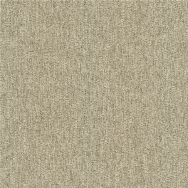 Kasmir Fabric Mateo Seal 5165 100% Polyester
 INDIA 55,000 Wyzenbeek Double Rubs Horizontal: N/A and Vertical: N/A 54 - My Fabric Connection -