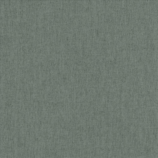 Kasmir Fabric Mateo Slate Blue 5165 100% Polyester
 INDIA 55,000 Wyzenbeek Double Rubs Horizontal: N/A and Vertical: N/A 54 - My Fabric Connection -