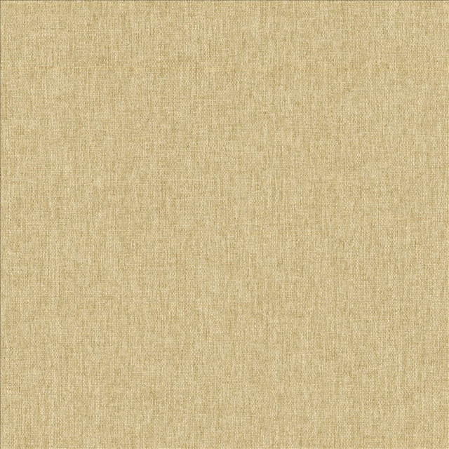 Kasmir Fabric Mateo Straw 5165 100% Polyester
 INDIA 55,000 Wyzenbeek Double Rubs Horizontal: N/A and Vertical: N/A 54 - My Fabric Connection -