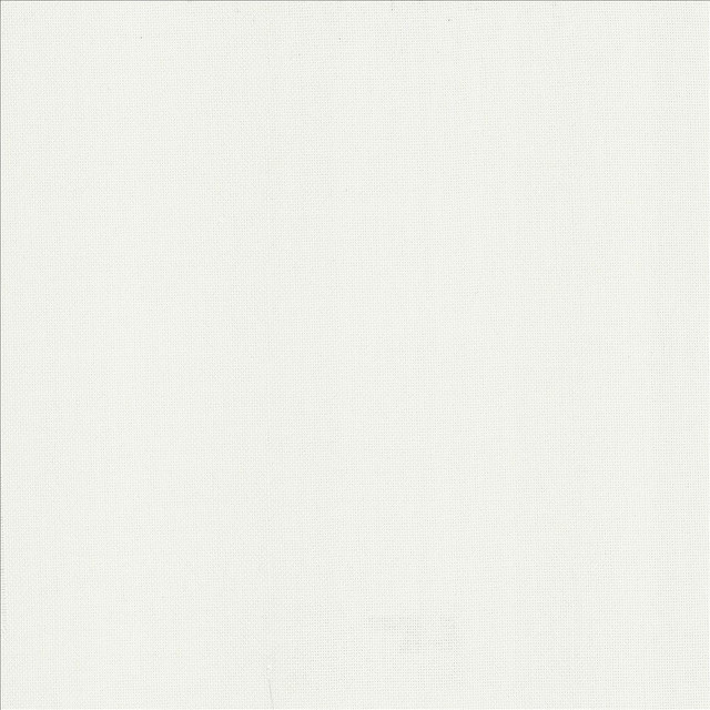 Kasmir Fabric Maura Icicle 5165 100% Polyester
 TURKEY Not Tested Horizontal: N/A and Vertical: N/A 57 - My Fabric Connection -