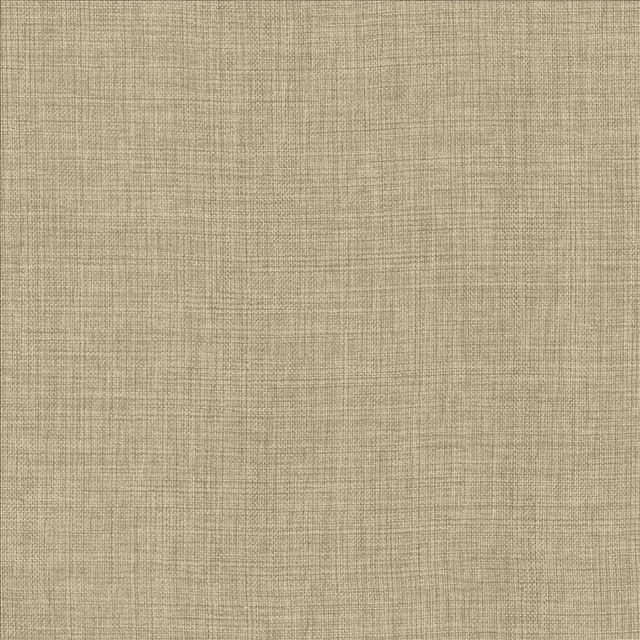 Kasmir Fabric Maura Linen 5165 100% Polyester
 TURKEY Not Tested Horizontal: N/A and Vertical: N/A 57 - My Fabric Connection -