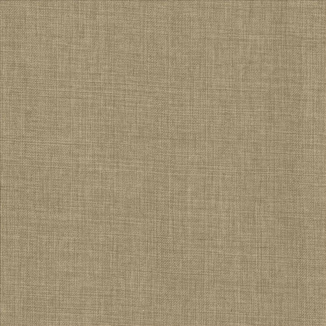 Kasmir Fabric Maura Otter 5165 100% Polyester
 TURKEY Not Tested Horizontal: N/A and Vertical: N/A 57 - My Fabric Connection -