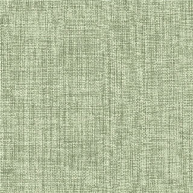 Kasmir Fabric Maura Seaglass 5165 100% Polyester
 TURKEY Not Tested Horizontal: N/A and Vertical: N/A 57 - My Fabric Connection -