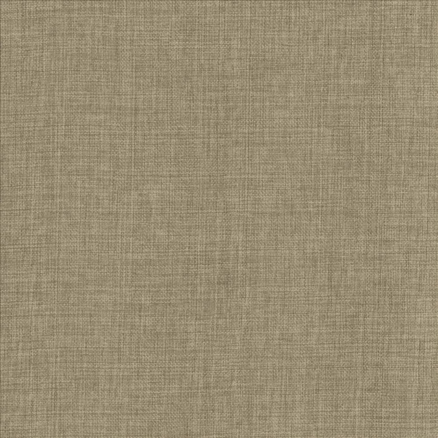 Kasmir Fabric Maura Silver 5165 100% Polyester
 TURKEY Not Tested Horizontal: N/A and Vertical: N/A 57 - My Fabric Connection -