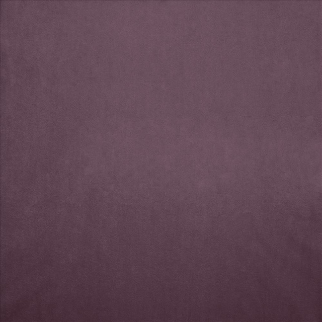 Kasmir Fabric Nampara Lavender 5167 100% Polyester
 CHINA 105,000 Wyzenbeek Double Rubs Horizontal: N/A and Vertical: N/A 58 - My Fabric Connection -