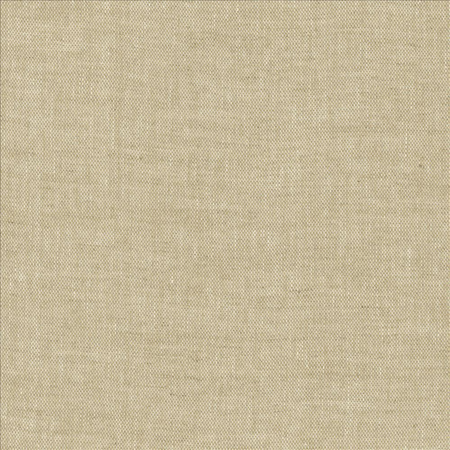 Kasmir Fabric Naveen Oatmeal 1459 100% Linen
 POLAND Not Tested Horizontal: N/A and Vertical: N/A 55 - My Fabric Connection -