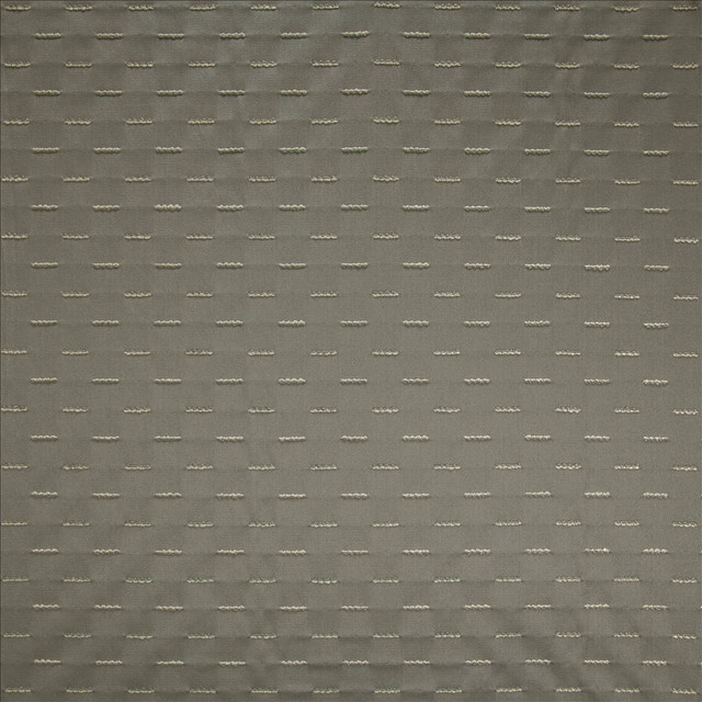 Kasmir Fabric Neo Smoke 1451 73% Rayon
27% Polyester
 CHINA 20,000 Wyzenbeek Double Rubs Horizontal: 1 3/8 inches and Vertical: 1 2/8 inches 55 - My Fabric Connection -