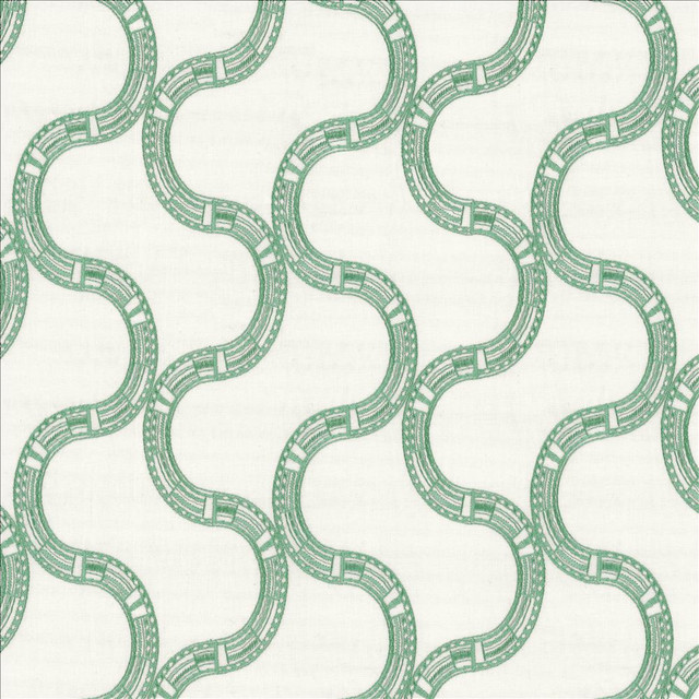 Kasmir Fabric Nubia Spa 1464 80% Cotton
20% Rayon
 INDIA 15,000 Wyzenbeek Double Rubs Horizontal: 6 2/8 inches and Vertical: 7 4/8 inches 54 - My Fabric Connection - Kasmir Fabric Nubia Spa 1464 80% Cotton
20% Rayon
 INDIA 15,000 Wyzenbeek Double Rubs Horizontal: 6 2/8 inches and Vertical: 7 4/8 inches 54 - My Fabric Connection -