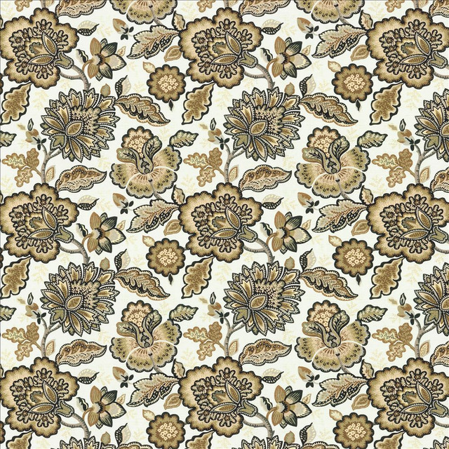 Kasmir Fabric Orchard Street Oak 1457 55% Linen
45% Cotton
 CHINA 12,500 Wyzenbeek Double Rubs Horizontal: 13 4/8 inches and Vertical: 13 4/8 inches 54 - My Fabric Connection -