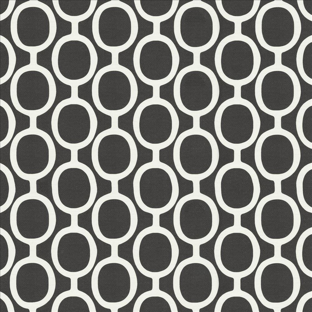 Kasmir Fabric Otis 55 Ink 1456 65% Polyester
35% Cotton
 SPAIN 40,000 Martindale Cycles Horizontal: 7 inches and Vertical: 5 2/8 inches 55 - My Fabric Connection -