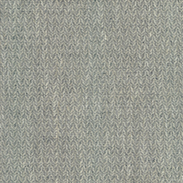Kasmir Fabric Parapet Ocean 1463 100% Polyester
 INDIA 100,000 Wyzenbeek Double Rubs Horizontal: N/A and Vertical: N/A 54 - My Fabric Connection -