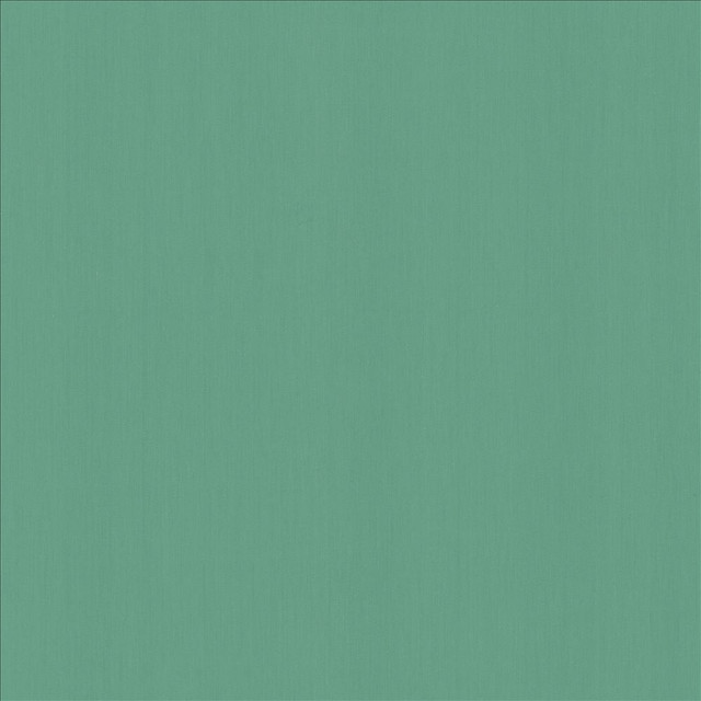 Kasmir Fabric Perception Azure 5174 100% Cotton
 INDIA 21,000 Wyzenbeek Double Rubs Horizontal: N/A and Vertical: N/A 54 - My Fabric Connection -