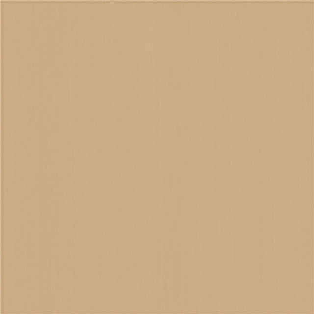 Kasmir Fabric Perception Cameo 5174 100% Cotton
 INDIA 21,000 Wyzenbeek Double Rubs Horizontal: N/A and Vertical: N/A 54 - My Fabric Connection -