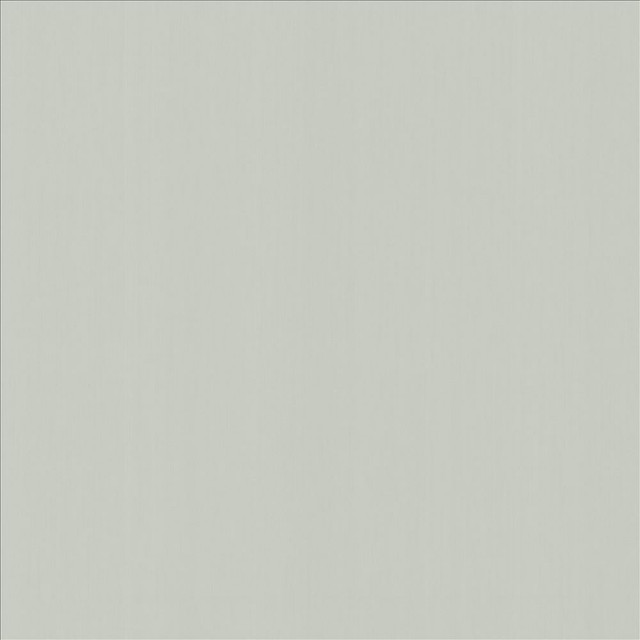 Kasmir Fabric Perception Cloud 5174 100% Cotton
 INDIA 21,000 Wyzenbeek Double Rubs Horizontal: N/A and Vertical: N/A 54 - My Fabric Connection -