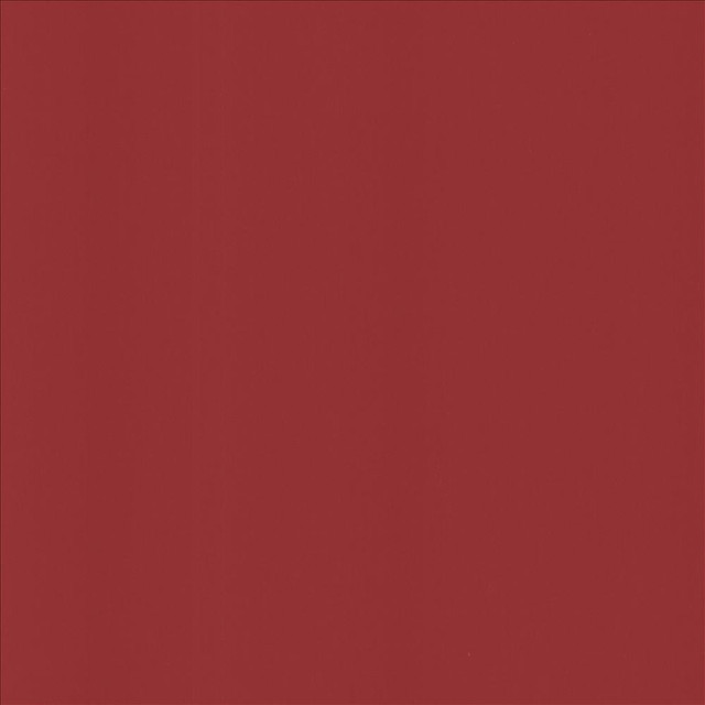 Kasmir Fabric Perception Crimson 5174 100% Cotton
 INDIA 21,000 Wyzenbeek Double Rubs Horizontal: N/A and Vertical: N/A 54 - My Fabric Connection -